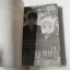 เพราะรักเธอ..หมดทั้ใจ (เล่มดียวจบ) / Wataru Yoshizumi