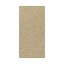 ผ้าสักหลาด (เล็ก) ขนาด 25 x 12 ซม.