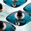 Kenzo World Intense (EAU DE PARFUM) 1 ml.