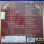 MP3 รวมฮิตเพลงดังดีที่สุด พร ภิรมย์