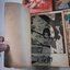 Orange Road 1,4-8 (8 เล่มจบ) / Matsumoto Izumi