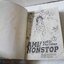 Ami ! Nonstop 4 เล่มจบ / Miyuki Kitakawa