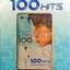 usb แฟลชไดร์ฟเพลงสตริง เบิร์ด ธงไชย แมคอินไตย์ 100hits USB MP3 Premium card (MGA)