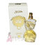 Jean Paul Gaultier Gaultier Divine EDP 6 ml.