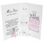 Christian Dior Miss Dior Blooming Bouquet (EAU DE TOILETTE) 1 ml.