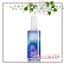 Bath & Body Works / Travel Size Fragrance Mist 88 ml. (Moonlight Path)