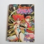 นินจาสาวอาซูกะ เล่ม 1