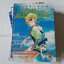 คลีโอพัตรา D.C. 16 เล่มจบ / Kaoru Shintani
