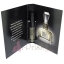 NORELL NEW YORK (EAU DE PARFUM) 1.5 ml.