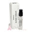 BYREDO Super Cedar (EAU DE PARFUM) 2 ml.