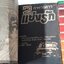 2 ตำรวจสาวแข่งรัก เล่ม 2-5 (5 เล่มจบ) / ยูซึกิ ฮิคารุ