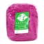 เชือกร่ม " DRAGON " (500g) สีล้วน