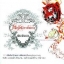 เล่ห์เสน่หาซาตาน / พิมพ์ชนก !หนังสือใหม่