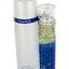 Ocean Pacific for Men Cologne 1.52 ml.