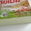ฝันลายเมฆ / วิรัตต์ยา