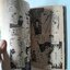 ลางรัก (เล่มเดียวจบ) / Etsuko Maeda