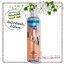 Bath & Body Works / Fine Fragrance Mist 236 ml. (Open Sky)