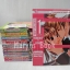 คอสตูมเพลย์ แอนิมอล Costume Play - Animal 14 เล่มจบ / Watari Sakou