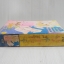 ลูกครึ่งนางฟ้า+ซาตาน (เล่มเดียวจบ) / KAWACHI YUKARI