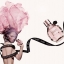 VIKTOR & ROLF FlowerBomb (EAU DE PARFUM) 1.2 ml.