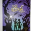 หนังสือวรรณกรรมแปลชุดนิทานกริมม์หฤโหด ทั้งชุดมี 3 เล่ม