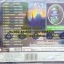 VCD ทศพล หิมพานต์ ชุดสมบัติโฟร์เอส ชุด2
