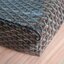 Goyard Black Monogram St.Louis PM