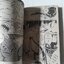 หมาป่าอสูร (เล่มเดียวจบ) / Harukiko Masuda