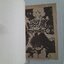 Love Z 2 เล่มจบ / Hiromi Yamasaki