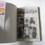 มังกรสาวที่รัก ภาค 1 (8 เล่มจบ) + ภาค 2 (5เล่มจบ) / Natsumi Matsumoto