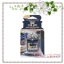 Yankee Candle / Car Jar Ultimate (Berrylicious)