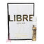 Yves Saint Laurent Libre L'Eau Nue Parfum De Peau 2 ml.