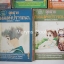 สุดสายถนนแห่งปรารถนา เล่ม 1-5 ( ออกมาแค่นี้ค่ะ )