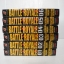 BATTLE ROYALE 6 เล่มจบ
