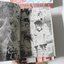 Kitchen Princess 10 เล่มจบ / Natsumi Ando