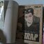 NO-TRAP 2 เล่มจบ