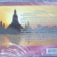 CD เล่าเรื่องพระพุทธรูป 72ปาง