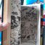 3 ตาปาฏิหารย์ 13 เล่มจบ (ไม่ครบขาดเล่ม 11) / Tezuka Osamu
