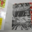 เรื่องเล่า ..เขย่าขวัญ 17 เล่มจบ ( ไม่ครบขาดเล่ม 17 )