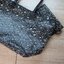Goyard Black Monogram St.Louis PM