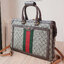 Gucci GG Ophidia Convertible Backpack
