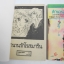 คำนานรักโรสมารีน 2 เล่มจบ