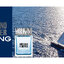 Moschino Forever Sailing for MEN (EAU DE TOILETTE) 1 ml.