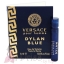Versace Pour Homme DYLAN BLUE EDT 1 ml.