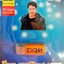 USB แฟลชไดร์ฟเพลง ยิ่งยง ยอดบัวงาม1 (PGM)