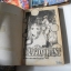 DRAGON QUEST ภาคแห่งรูบิส (7 เล่มจบ) / Yutaka Abe