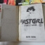 First Girl 5 เล่มจบ / ไซโต้ จิโฮ