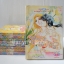 นางฟ้าซาตาน 9 เล่มจบ / FUJITA KAZUKO