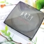 Arty Professional / Translucent Loose Powder 15 g. (C01)
