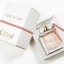 Chloe LOVE STORY EAU SENSUELLE EDP 1.2 ml.
